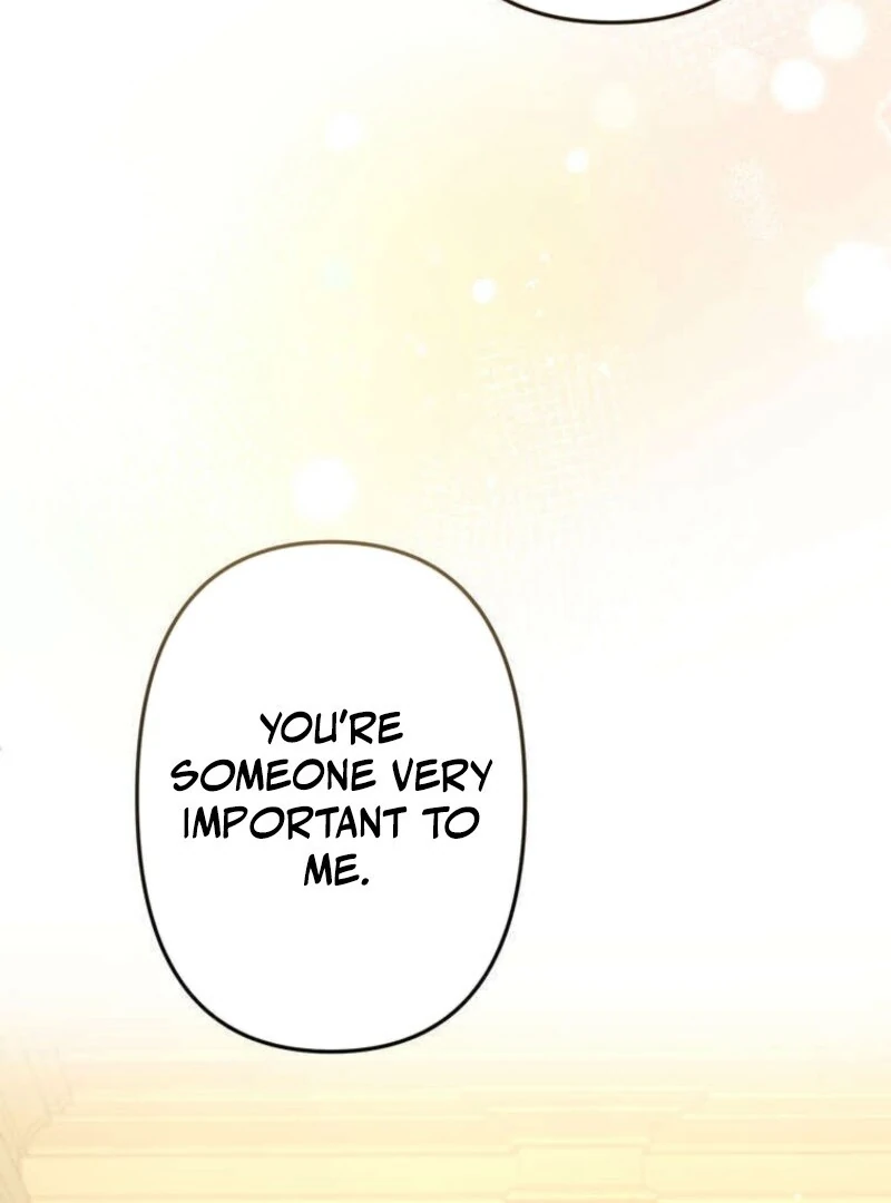 A Prince’s Proposal to the Saintess Who Failed him Chapter 24 526 ch 24 99