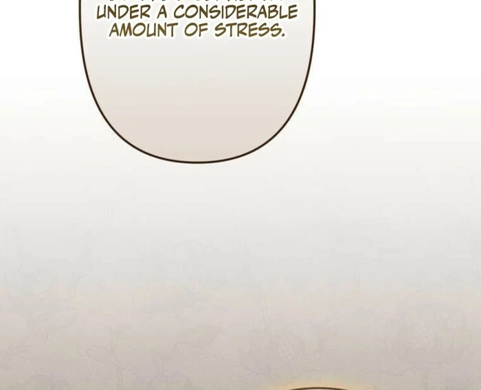 A Prince’s Proposal to the Saintess Who Failed him Chapter 26 422 ch 26 10