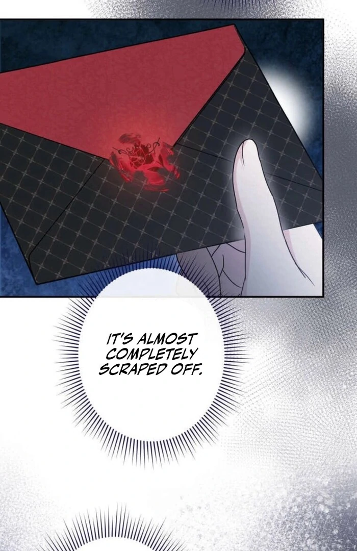 A Prince’s Proposal to the Saintess Who Failed him Chapter 26 514 ch 26 102