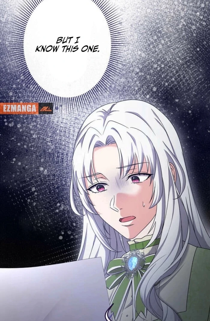 A Prince’s Proposal to the Saintess Who Failed him Chapter 26 515 ch 26 103