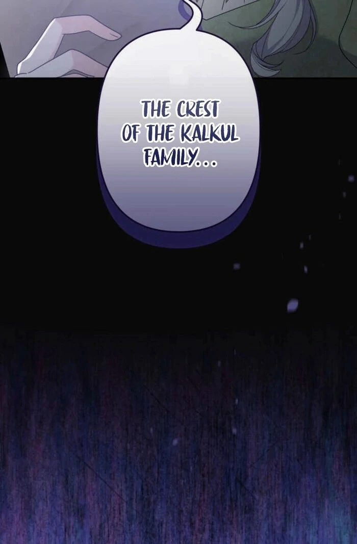 A Prince’s Proposal to the Saintess Who Failed him Chapter 26 516 ch 26 104