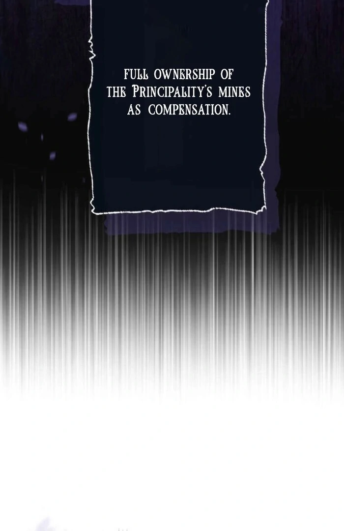 A Prince’s Proposal to the Saintess Who Failed him Chapter 26 518 ch 26 106