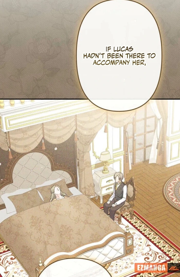 A Prince’s Proposal to the Saintess Who Failed him Chapter 26 423 ch 26 11