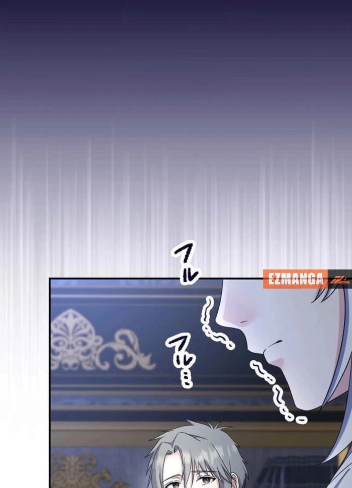 A Prince’s Proposal to the Saintess Who Failed him Chapter 26 523 ch 26 111