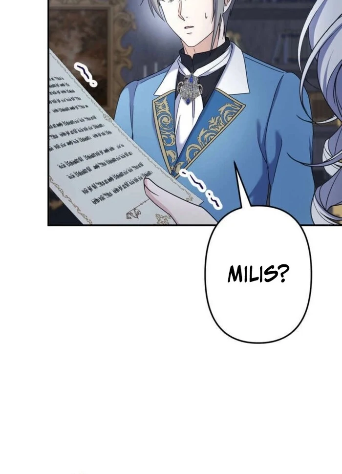 A Prince’s Proposal to the Saintess Who Failed him Chapter 26 524 ch 26 112