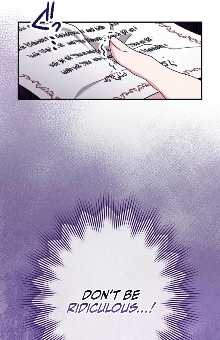 A Prince’s Proposal to the Saintess Who Failed him Chapter 26 525 ch 26 113