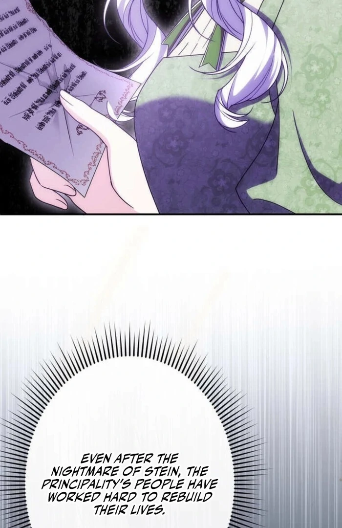 A Prince’s Proposal to the Saintess Who Failed him Chapter 26 527 ch 26 115