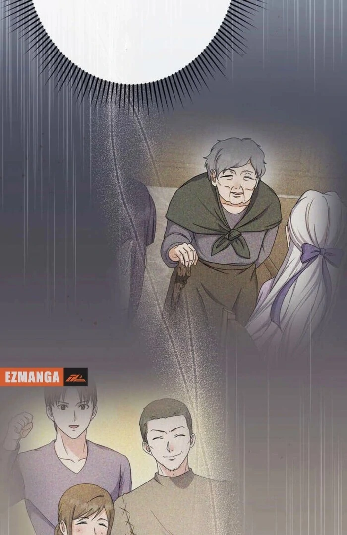 A Prince’s Proposal to the Saintess Who Failed him Chapter 26 528 ch 26 116