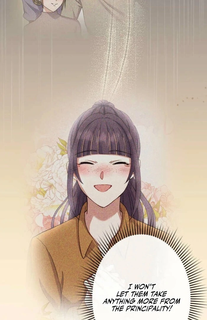 A Prince’s Proposal to the Saintess Who Failed him Chapter 26 529 ch 26 117