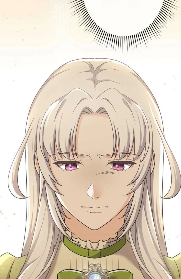 A Prince’s Proposal to the Saintess Who Failed him Chapter 26 530 ch 26 118