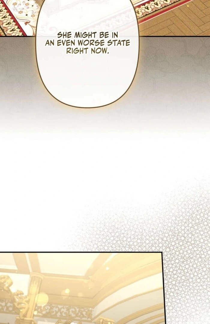 A Prince’s Proposal to the Saintess Who Failed him Chapter 26 424 ch 26 12