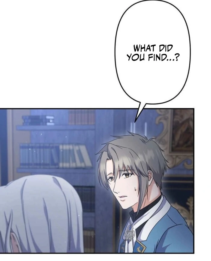 A Prince’s Proposal to the Saintess Who Failed him Chapter 26 532 ch 26 120