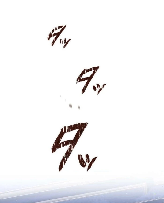 A Prince’s Proposal to the Saintess Who Failed him Chapter 26 533 ch 26 121