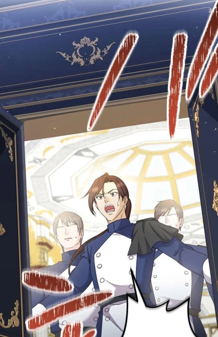 A Prince’s Proposal to the Saintess Who Failed him Chapter 26 534 ch 26 122