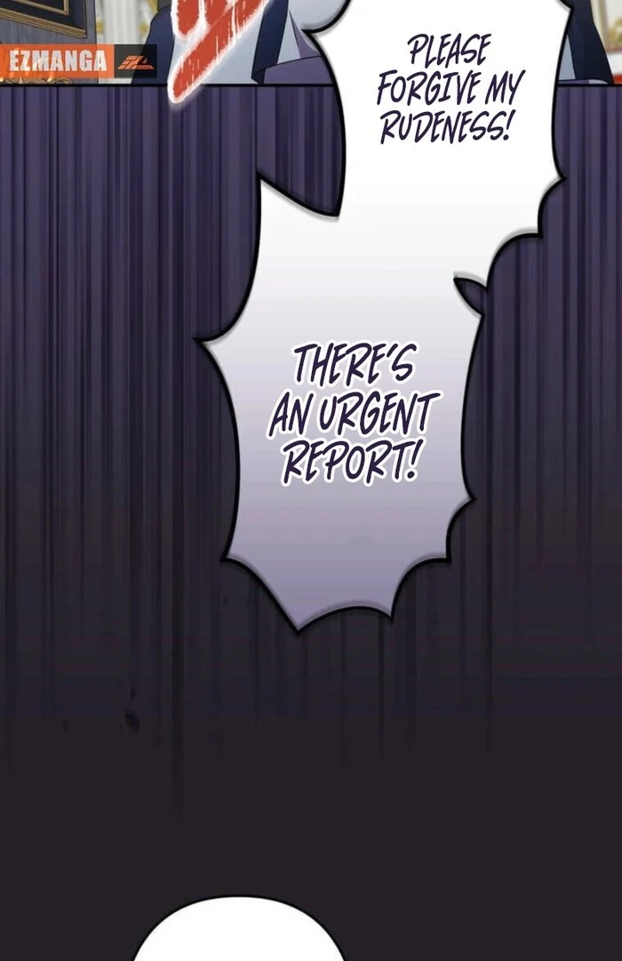 A Prince’s Proposal to the Saintess Who Failed him Chapter 26 535 ch 26 123