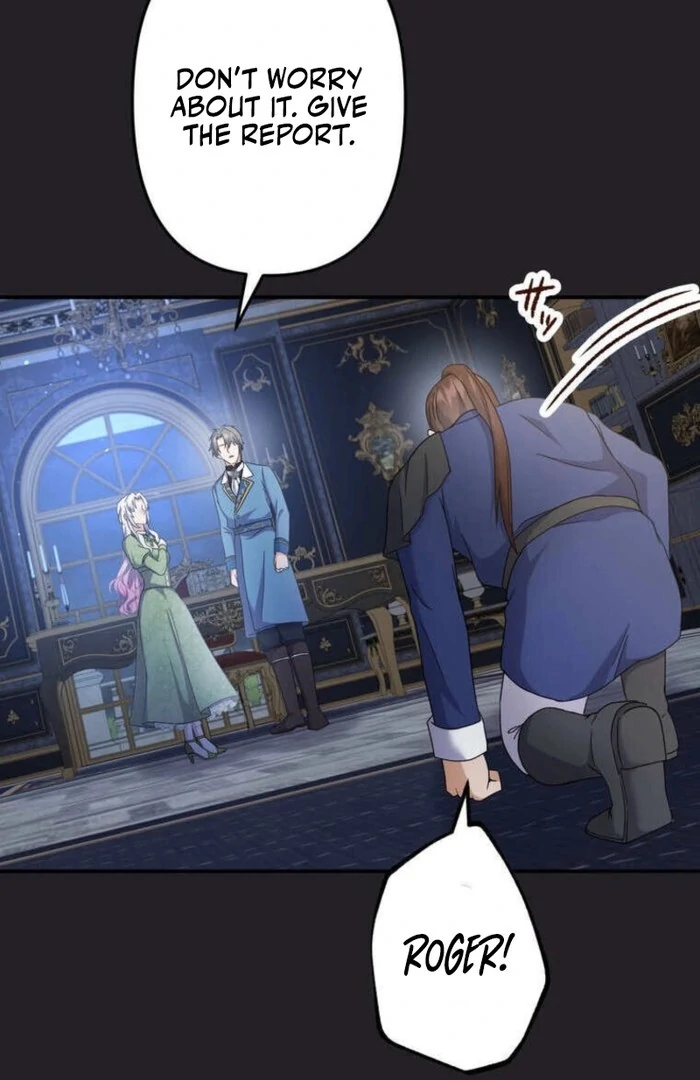 A Prince’s Proposal to the Saintess Who Failed him Chapter 26 536 ch 26 124