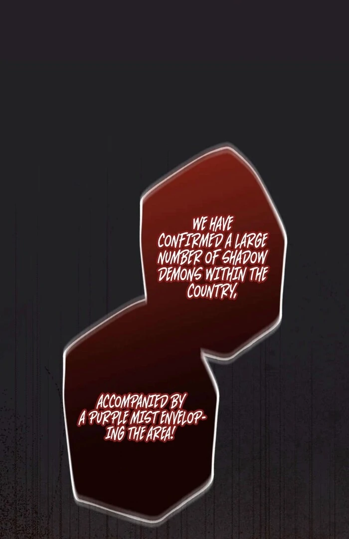 A Prince’s Proposal to the Saintess Who Failed him Chapter 26 537 ch 26 125