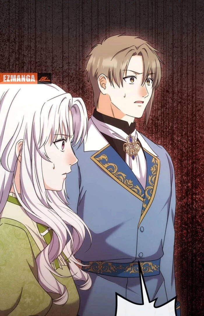 A Prince’s Proposal to the Saintess Who Failed him Chapter 26 538 ch 26 126