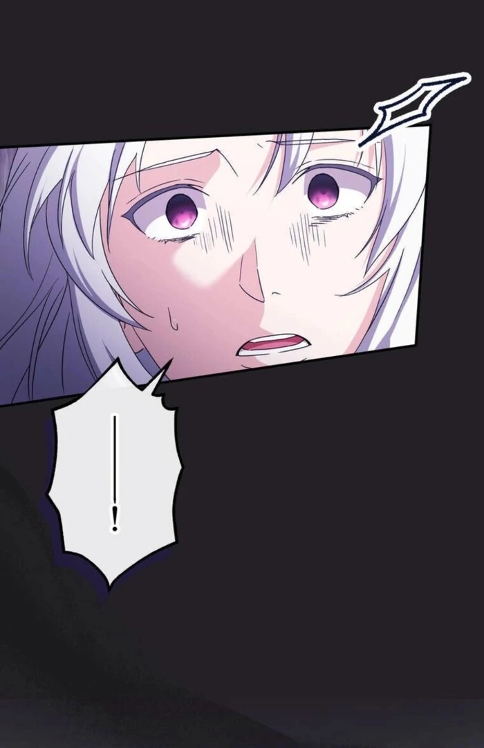 A Prince’s Proposal to the Saintess Who Failed him Chapter 26 541 ch 26 129