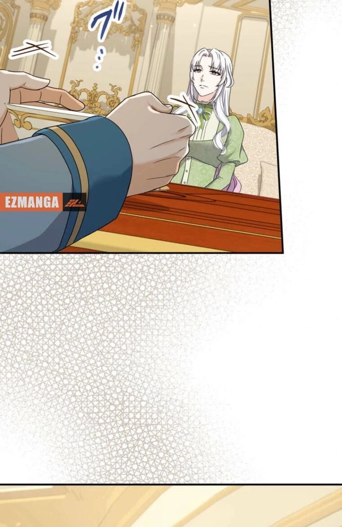 A Prince’s Proposal to the Saintess Who Failed him Chapter 26 425 ch 26 13