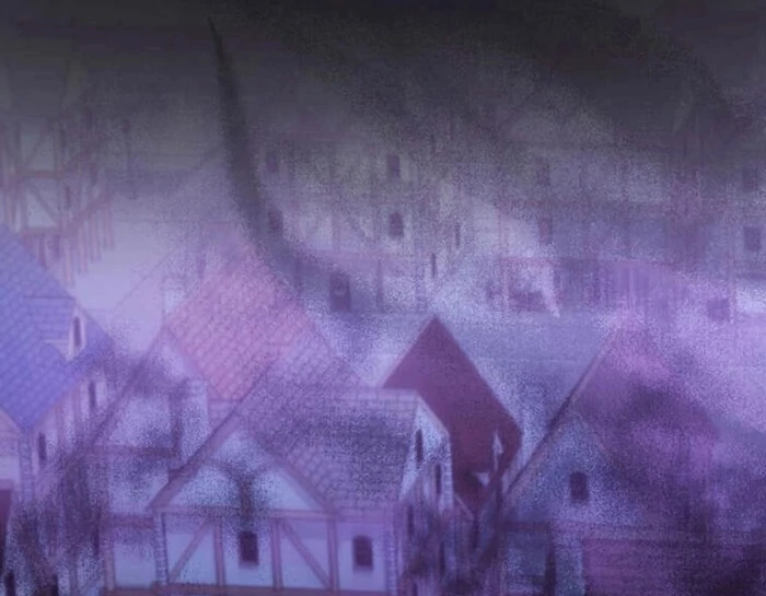 A Prince’s Proposal to the Saintess Who Failed him Chapter 26 542 ch 26 130