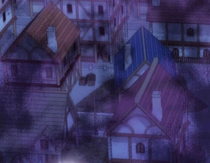 A Prince’s Proposal to the Saintess Who Failed him Chapter 26 543 ch 26 131