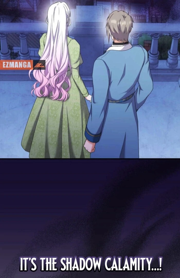 A Prince’s Proposal to the Saintess Who Failed him Chapter 26 544 ch 26 132