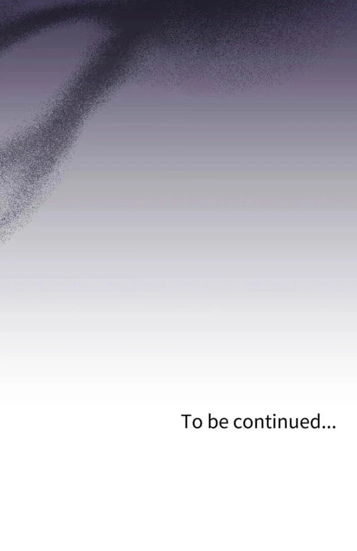 A Prince’s Proposal to the Saintess Who Failed him Chapter 26 545 ch 26 133