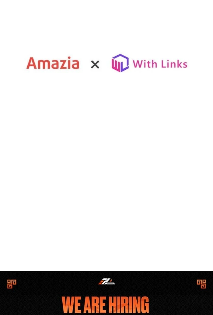 A Prince’s Proposal to the Saintess Who Failed him Chapter 26 546 ch 26 134