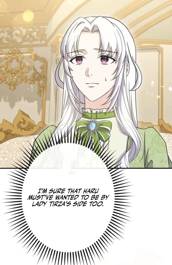 A Prince’s Proposal to the Saintess Who Failed him Chapter 26 426 ch 26 14