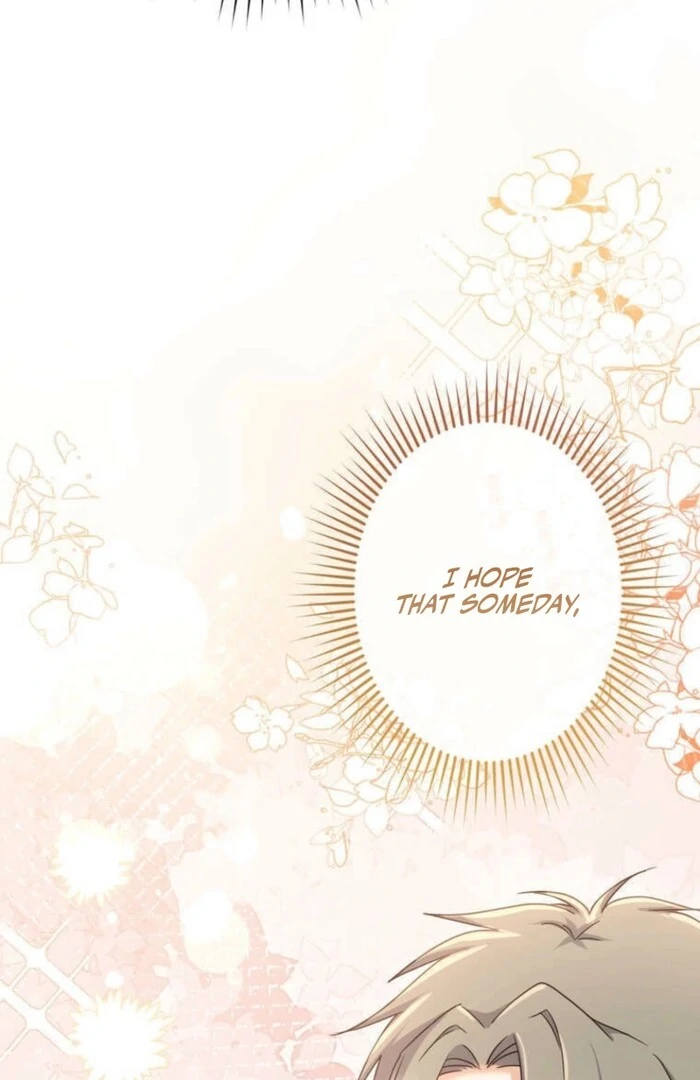 A Prince’s Proposal to the Saintess Who Failed him Chapter 26 427 ch 26 15