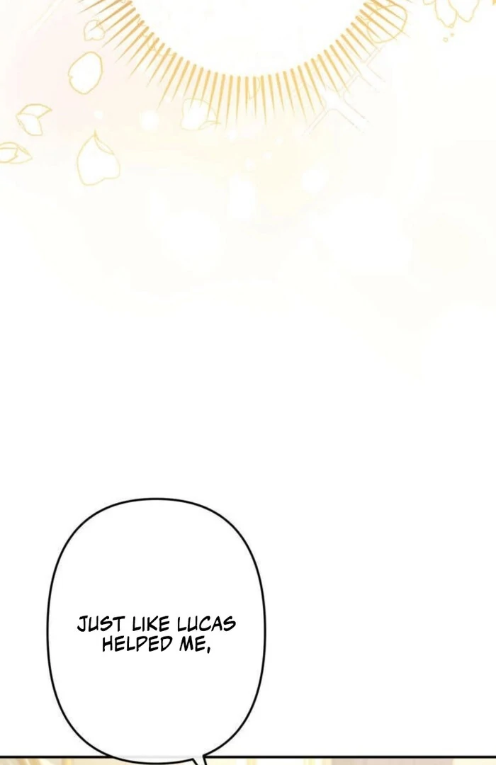 A Prince’s Proposal to the Saintess Who Failed him Chapter 26 429 ch 26 17