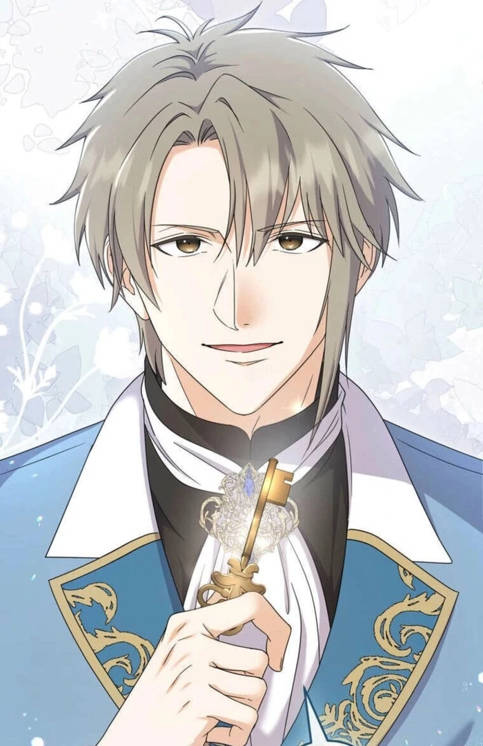 A Prince’s Proposal to the Saintess Who Failed him Chapter 26 432 ch 26 20