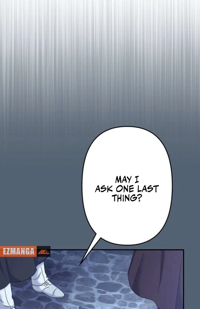 A Prince’s Proposal to the Saintess Who Failed him Chapter 26 434 ch 26 22