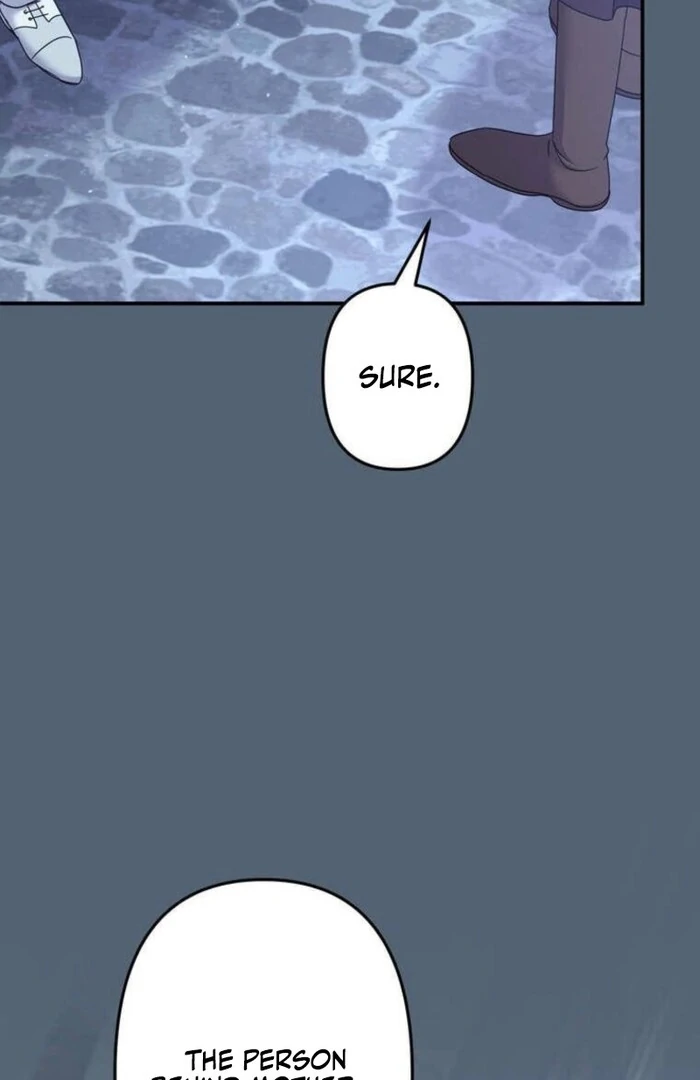 A Prince’s Proposal to the Saintess Who Failed him Chapter 26 435 ch 26 23