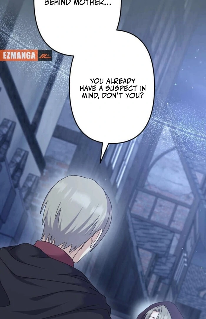 A Prince’s Proposal to the Saintess Who Failed him Chapter 26 436 ch 26 24