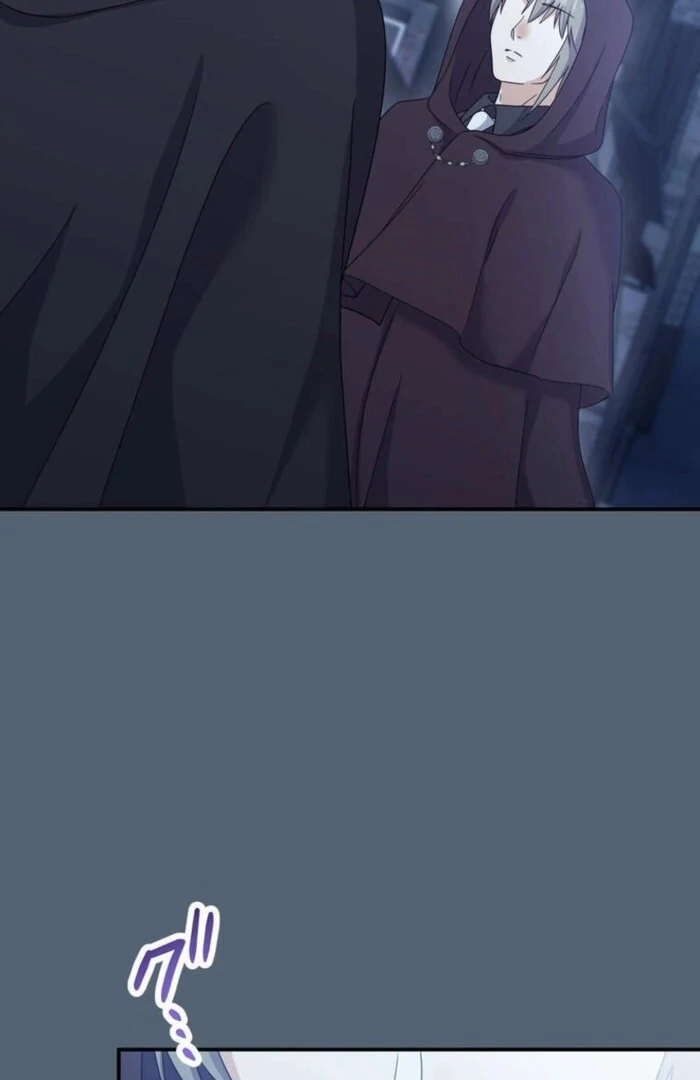 A Prince’s Proposal to the Saintess Who Failed him Chapter 26 437 ch 26 25