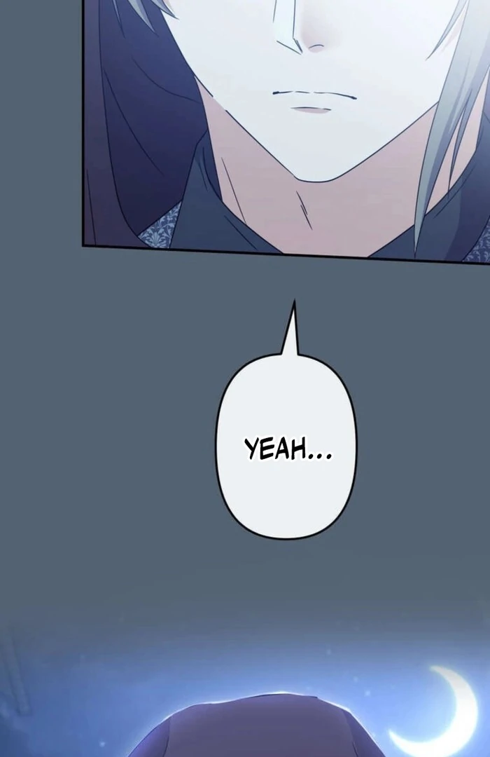 A Prince’s Proposal to the Saintess Who Failed him Chapter 26 438 ch 26 26