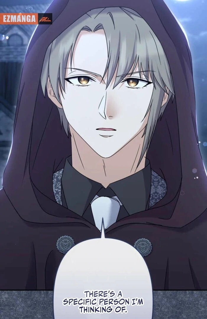 A Prince’s Proposal to the Saintess Who Failed him Chapter 26 439 ch 26 27