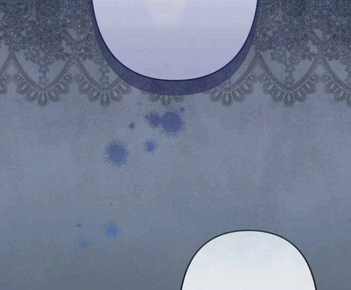 A Prince’s Proposal to the Saintess Who Failed him Chapter 26 440 ch 26 28