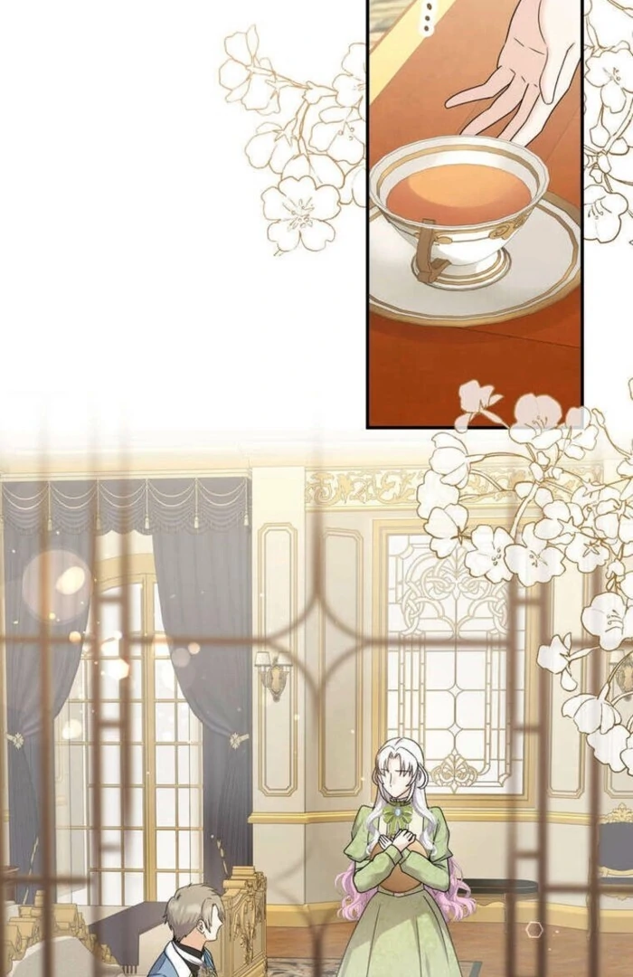 A Prince’s Proposal to the Saintess Who Failed him Chapter 26 415 ch 26 3