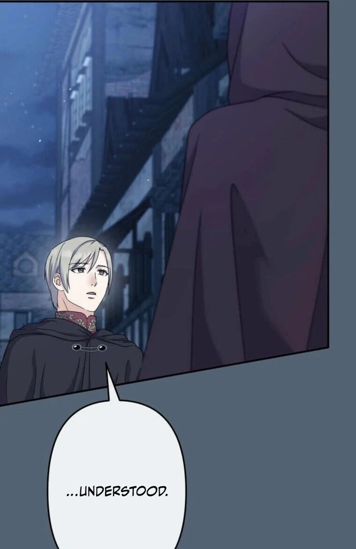 A Prince’s Proposal to the Saintess Who Failed him Chapter 26 442 ch 26 30