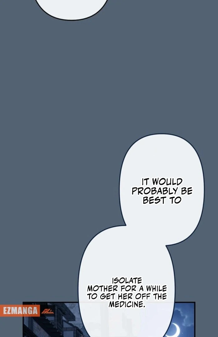 A Prince’s Proposal to the Saintess Who Failed him Chapter 26 443 ch 26 31