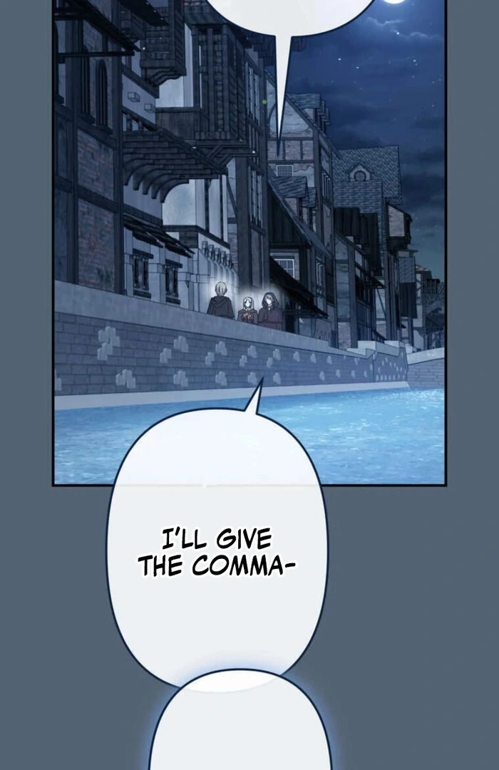 A Prince’s Proposal to the Saintess Who Failed him Chapter 26 444 ch 26 32