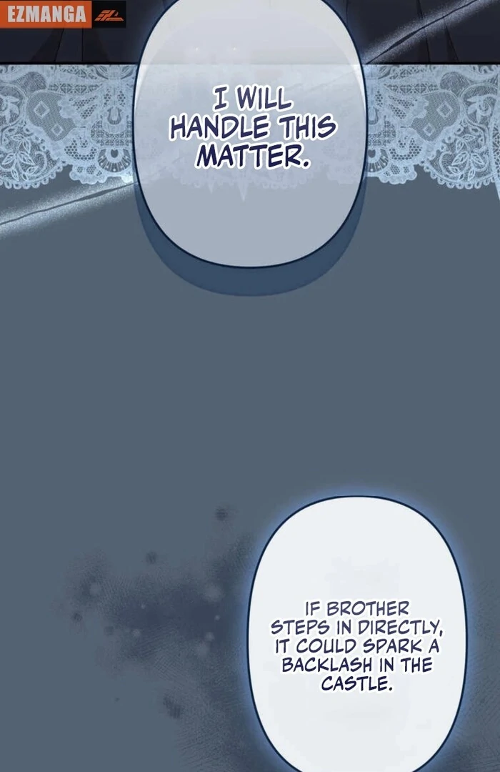 A Prince’s Proposal to the Saintess Who Failed him Chapter 26 446 ch 26 34