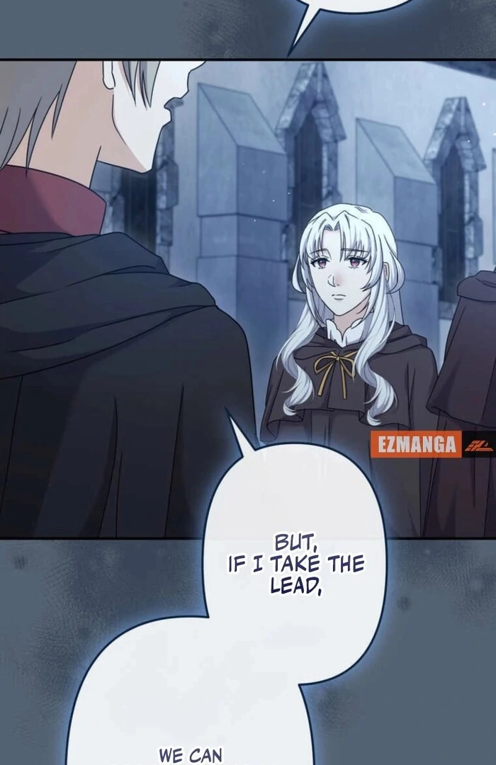 A Prince’s Proposal to the Saintess Who Failed him Chapter 26 447 ch 26 35