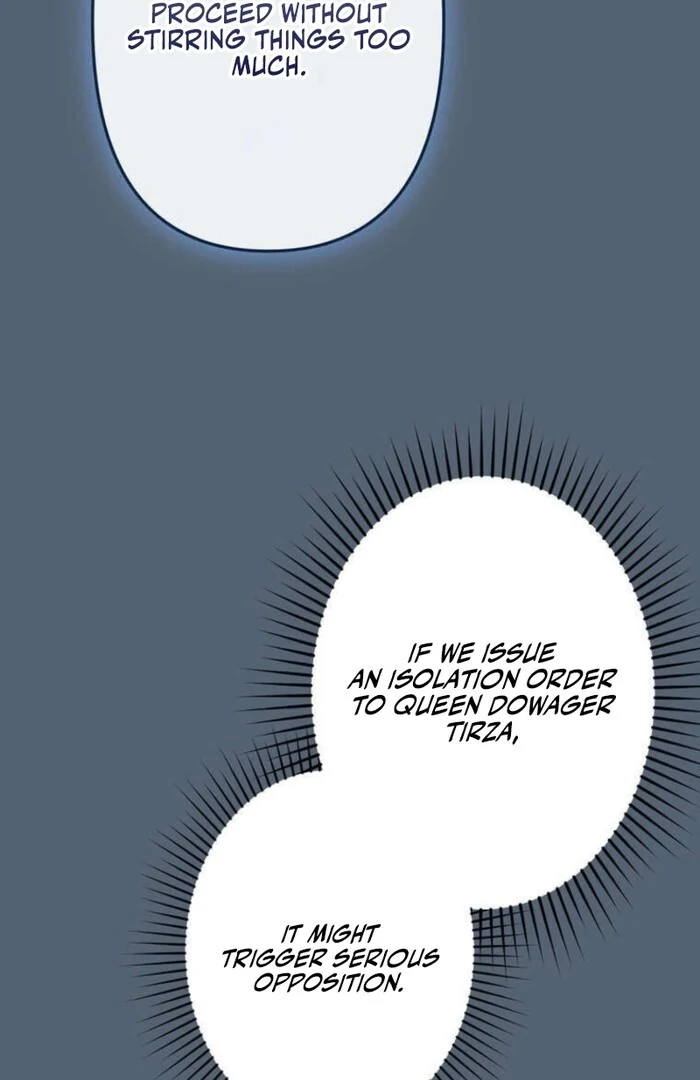 A Prince’s Proposal to the Saintess Who Failed him Chapter 26 448 ch 26 36