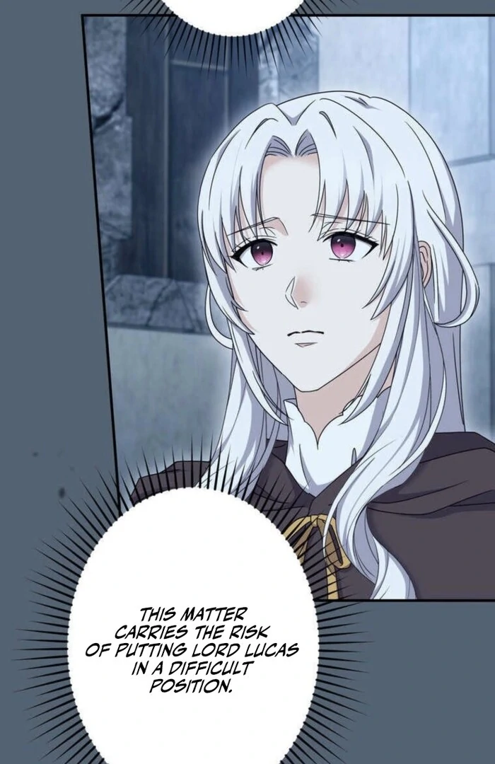 A Prince’s Proposal to the Saintess Who Failed him Chapter 26 449 ch 26 37