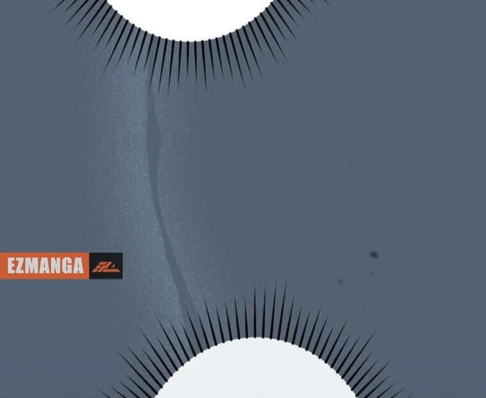 A Prince’s Proposal to the Saintess Who Failed him Chapter 26 450 ch 26 38