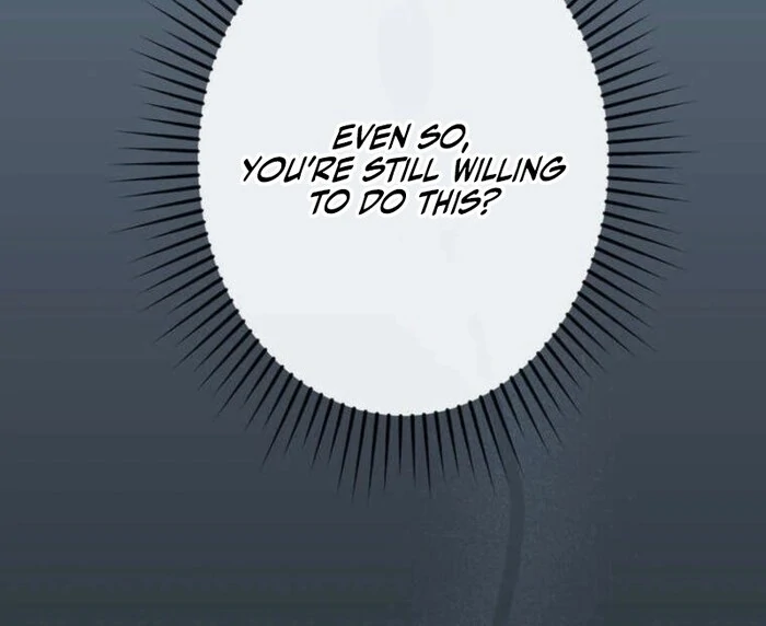 A Prince’s Proposal to the Saintess Who Failed him Chapter 26 451 ch 26 39